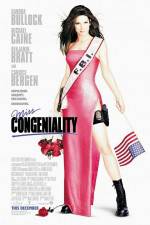Watch Miss Congeniality Putlocker