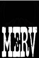 Watch Merv Putlocker