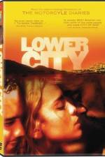 Watch Lower City Putlocker