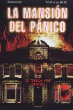 Watch The Glow Putlocker