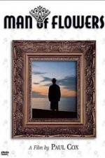 Watch Man of Flowers Putlocker