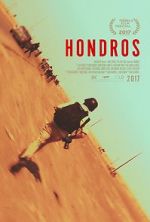 Watch Hondros Putlocker