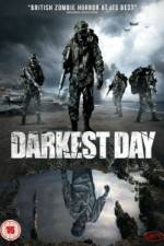 Watch Darkest Day Putlocker