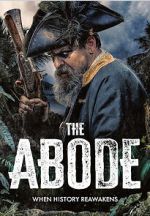 Watch The Abode Putlocker