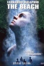 Watch The Beach Putlocker