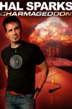 Watch Hal Sparks Charmageddon Putlocker