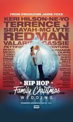 Watch Hip Hop Family Christmas Wedding Putlocker