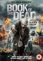 Watch The Eschatrilogy: Book of the Dead Putlocker