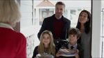 Watch A Family for the Holidays (TV Short 2017) Putlocker