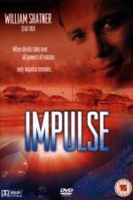 Watch Impulse Putlocker