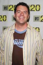 Watch How Many People Does It Take Putlocker