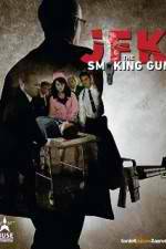 Watch JFK The Smoking Gun Putlocker