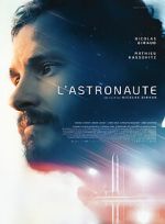 Watch The Astronaut Putlocker