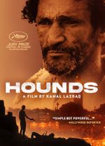 Watch Hounds Putlocker