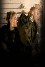 Watch Stalkers Putlocker