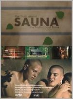 Watch The Truth About Sauna: The Truth About Finns Putlocker