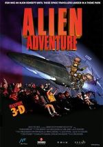 Watch Alien Adventure (Short 1999) Putlocker