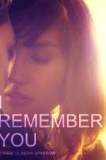 Watch I Remember You Putlocker