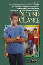 Watch Second Glance Putlocker