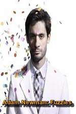 Watch Adam Newman: Fuzzies Putlocker