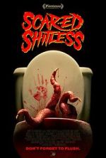 Watch Scared Shitless Putlocker