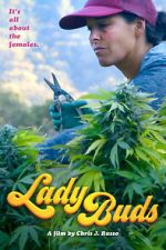 Watch Lady Buds Putlocker