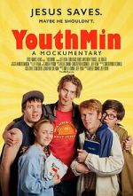Watch YouthMin Putlocker