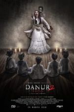 Watch Danur 2: Maddah Putlocker