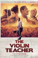 Watch The Violin Teacher Putlocker