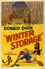 Watch Winter Storage (Short 1949) Putlocker