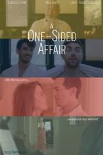 Watch A One Sided Affair Putlocker