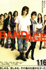 Watch Bandage Putlocker