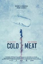 Watch Cold Meat Putlocker
