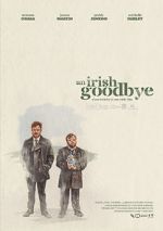 Watch An Irish Goodbye (Short 2022) Putlocker