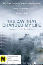 Watch The Day That Changed My Life Putlocker