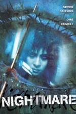 Watch Gawi Putlocker