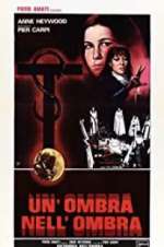 Watch Ring of Darkness Putlocker