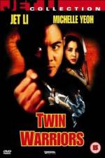 Watch Twin Warriors Putlocker