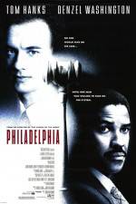Watch Philadelphia Putlocker