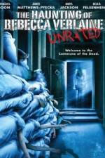 Watch Garden of Love Putlocker