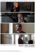 Watch Into the Dark Putlocker