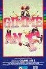 Watch Cheerballs Putlocker