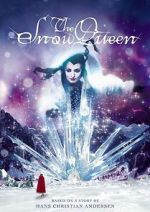 Watch The Snow Queen Putlocker