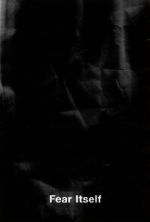 Watch Fear Itself Putlocker