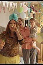 Watch The Baby Shower Putlocker