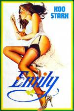 Watch Emily Putlocker