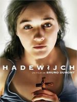 Watch Hadewijch Putlocker