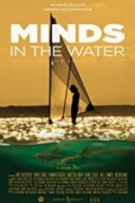 Watch Minds in the Water Putlocker