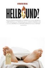 Watch Hellbound? Putlocker