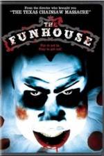 Watch The Funhouse Putlocker